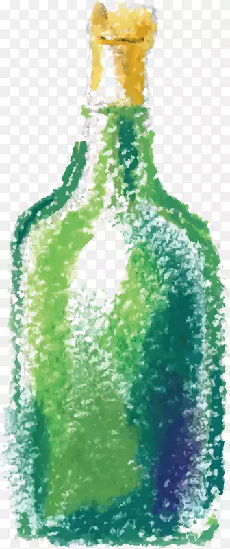 �ֻ�ơ��ƿ��ʸ���ز�-������