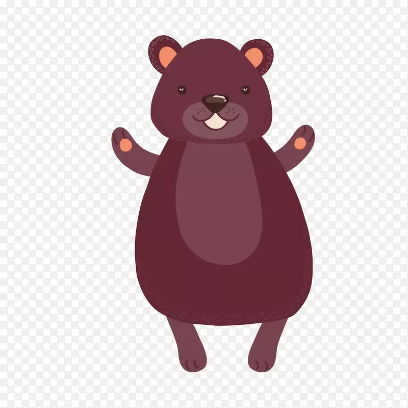 ��ͨ�ɰ�С������ز�-������