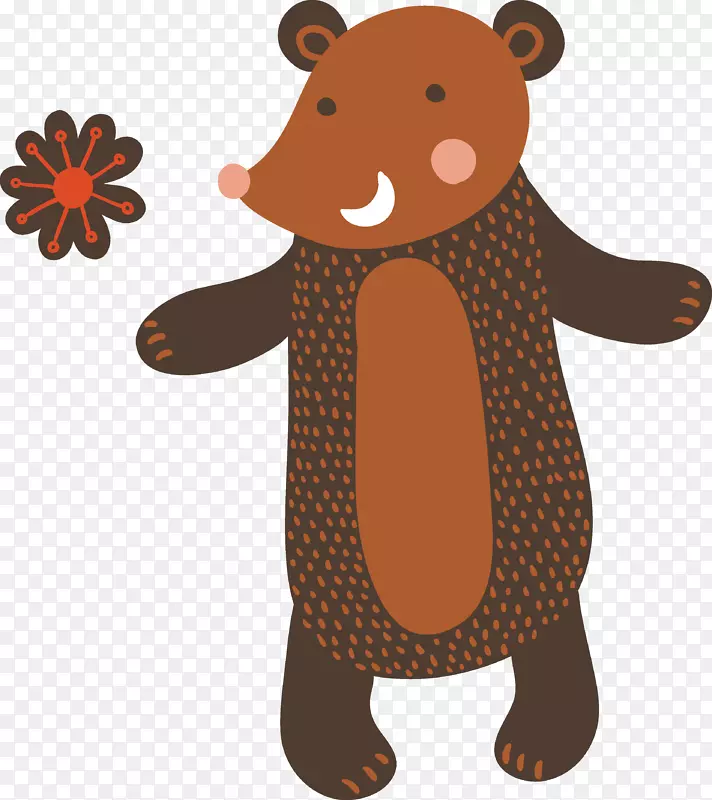 ��ͨʸ������С���ز�-������