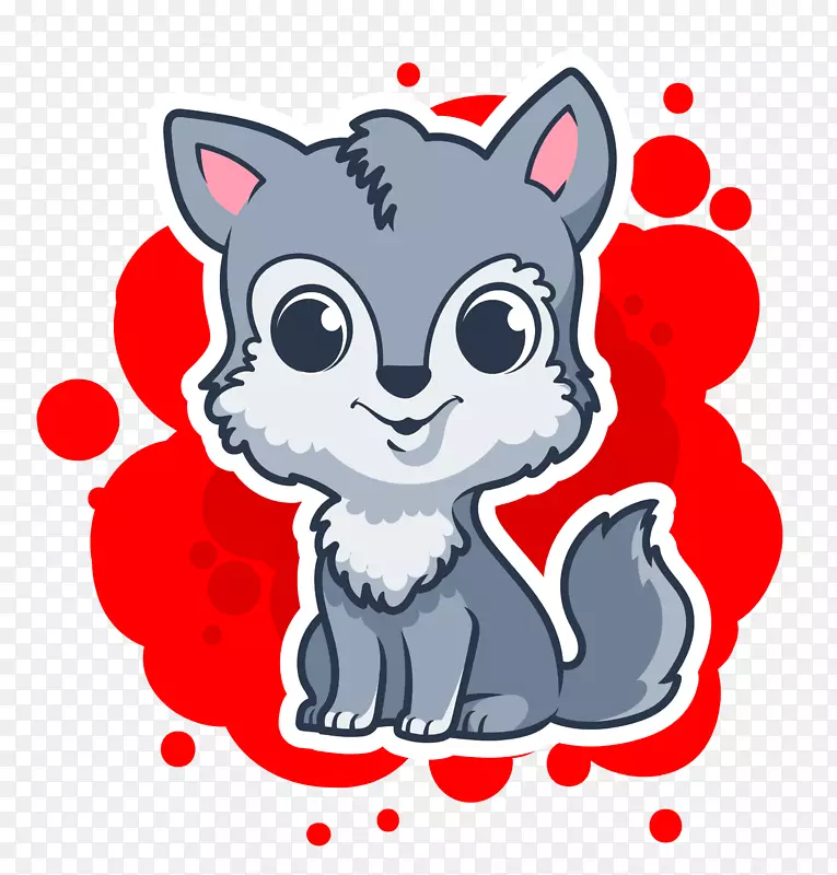 ʸ��С����ز�-������