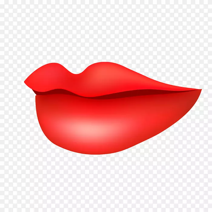 �ֻ���촽-������