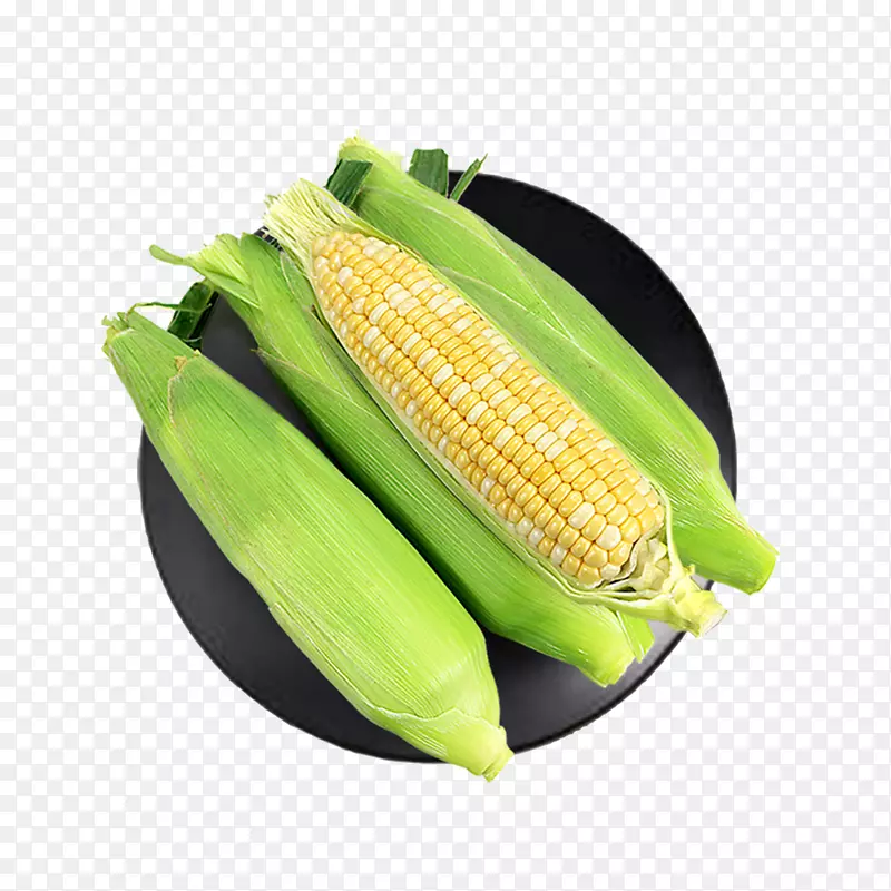 �����׹������ز�-������