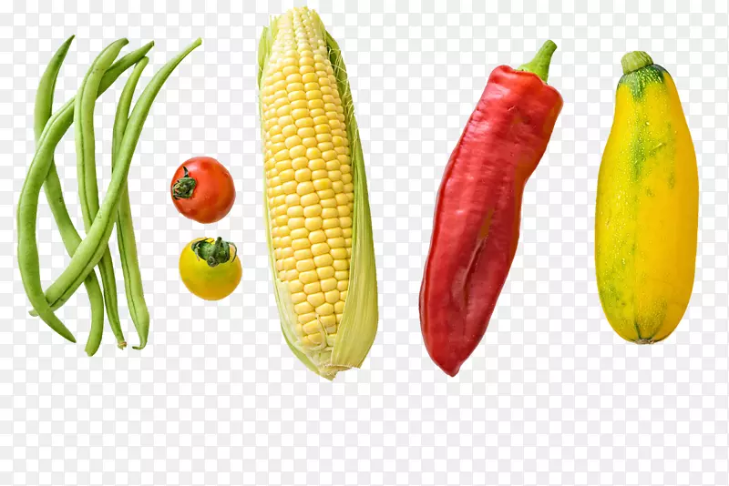 �߲˹Ϲ��ز�-������