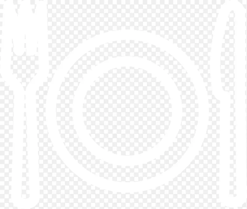 ���Ͳ;߳Ի���ʸ��-������