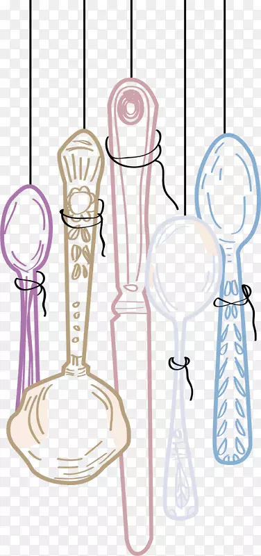 ��ɫ��Լ�ֻ�;߹���-������