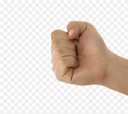 �ս���ȭͷ�زĲ廭-������