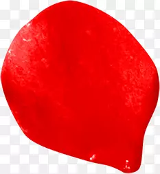 ��Ӱ�������εĺ�õ�廨��-������