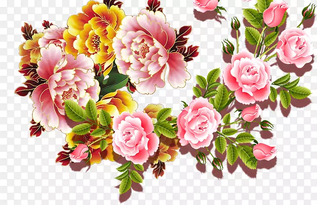 ���ϲ��Ӻ�ݻ���ĵ����-������