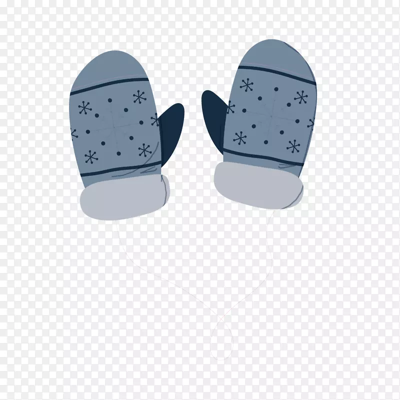 һ˫��ɫ��ë������-������