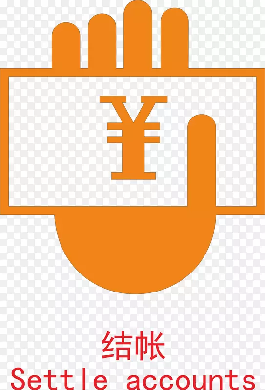 ��ɫԲ����ƽ������Ԫ��-������