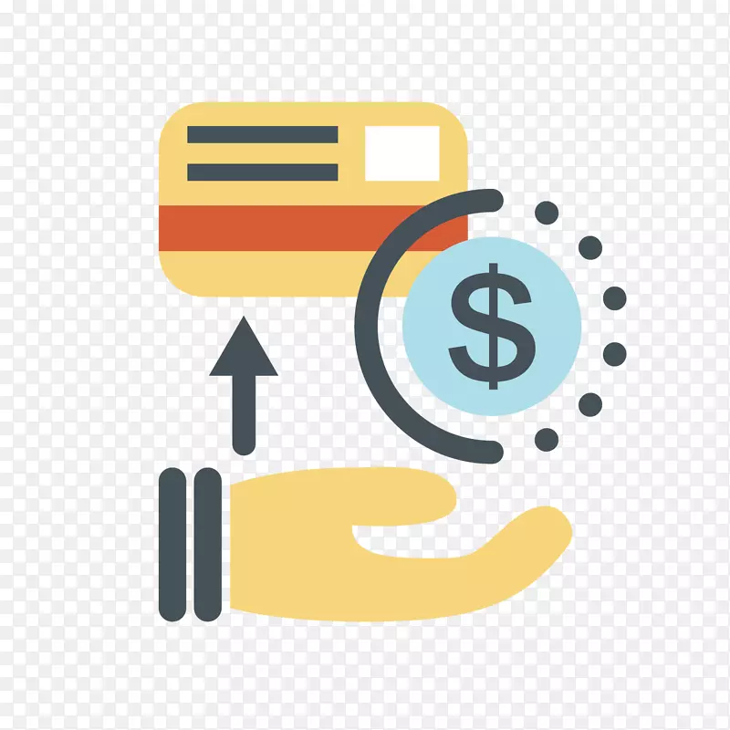 ��ɫ��ƽ��Բ������Ԫ��-������