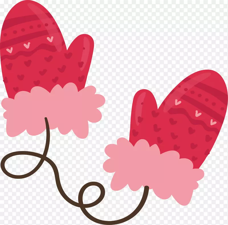 �ۺ�ɫ��ů������-������