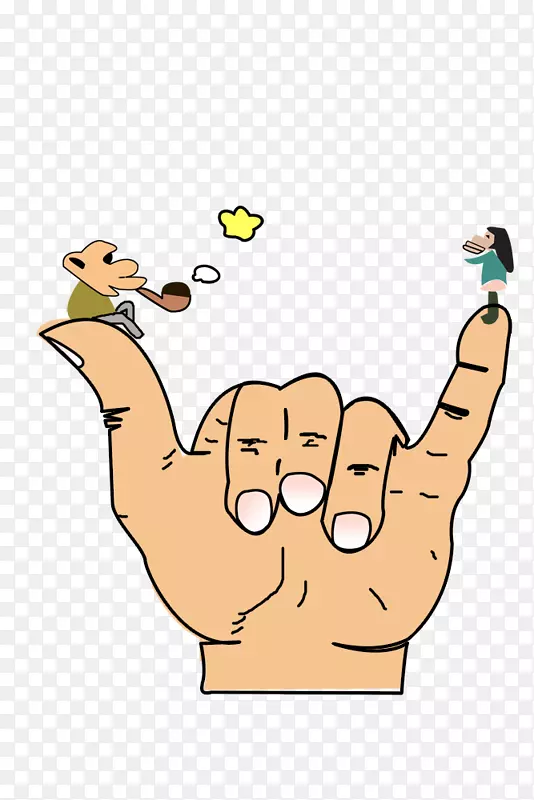 ��ָ�ϵ���-������