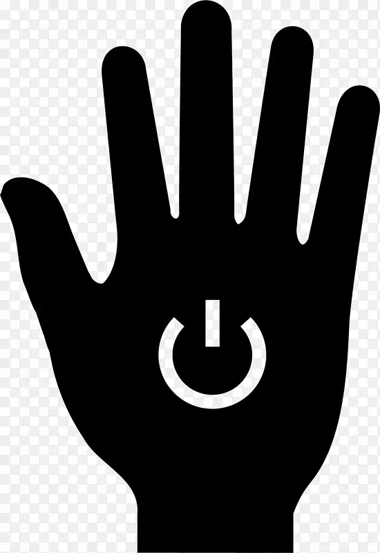 ����Ԫ��-������