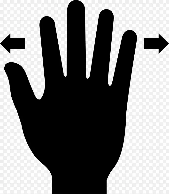 ����Ԫ��-������