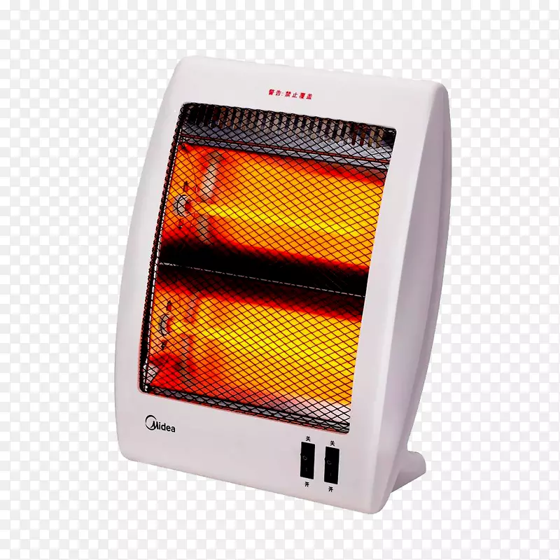 ��ů��װ�������������ز�-������