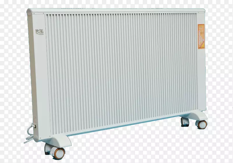 ��ů�����װ������ز�-������