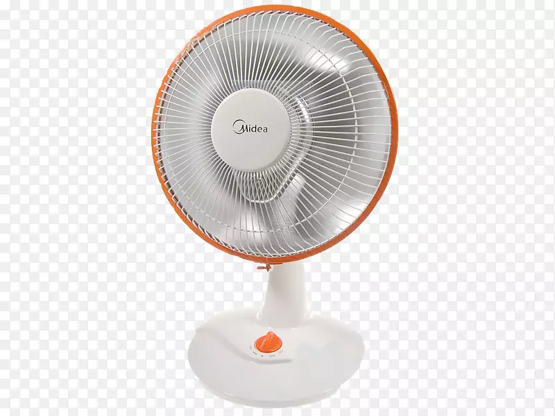 ��ů���������ʵ���ز�-������