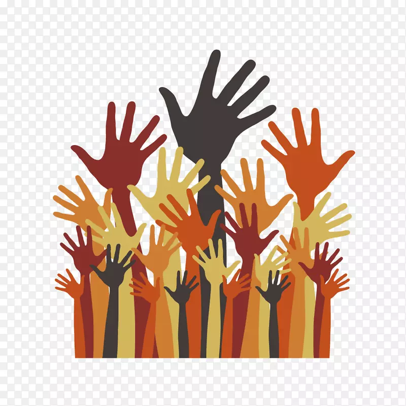 ����Ķ���ֱ�ʸ���ز�-������