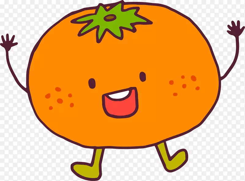 �����ֵĳ�ɫ����-������