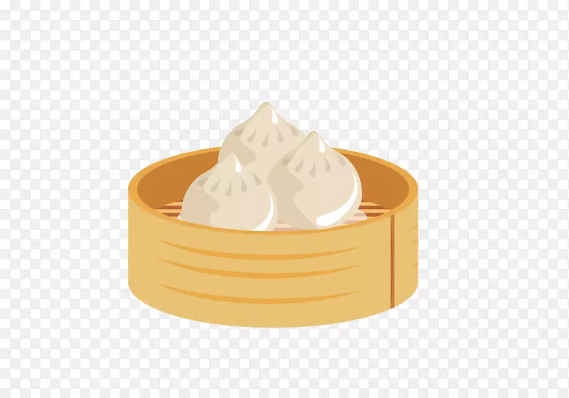 �ֻ���������-������