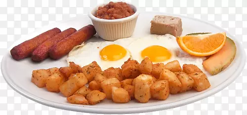 ��ʽ�͵�-������