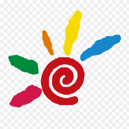 ���װ��ͼ��-������