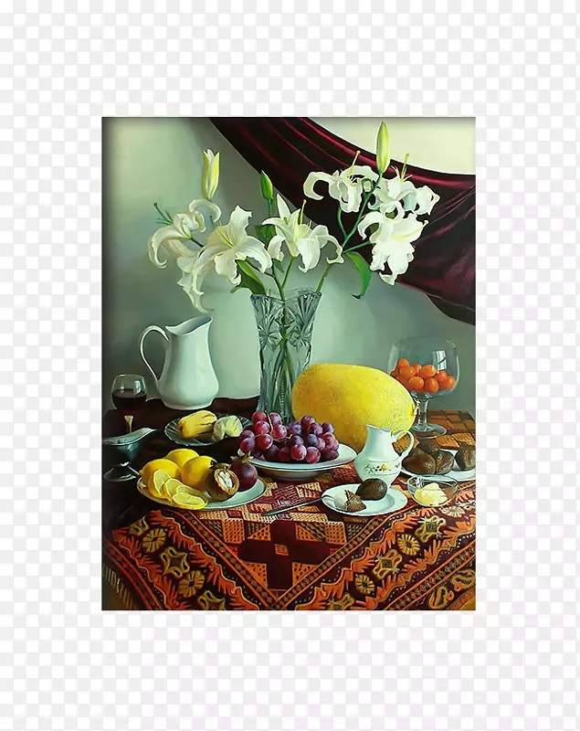 ��дʵˮ��װ���ͻ�-������