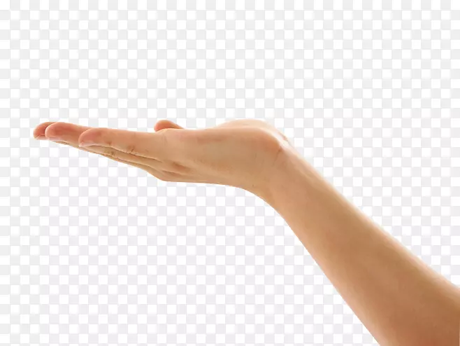 ����-������