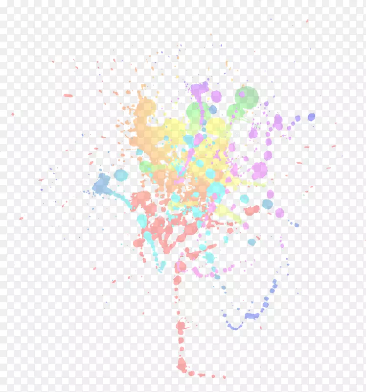 �������ˮ��Ч��Ԫ��-������