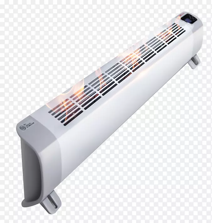 �¹���ά˹�ٶ����߽���ȡů��-������