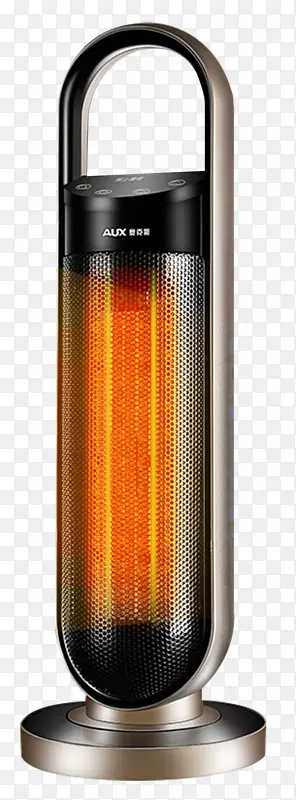 �¿�˹������ʽ����ȡů��-������