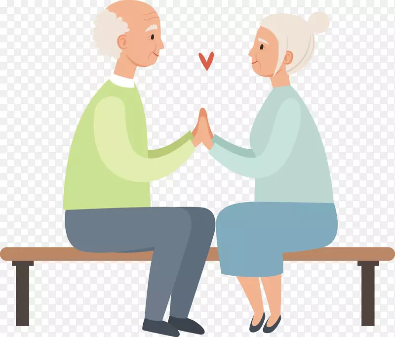 ���������ĵ��Ϸ���-������