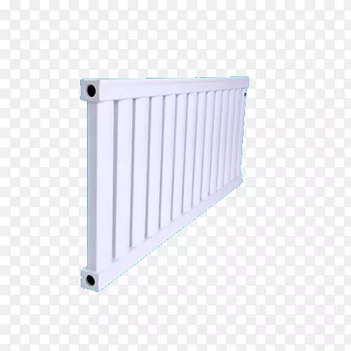 ��ɫů��Ƭ-������