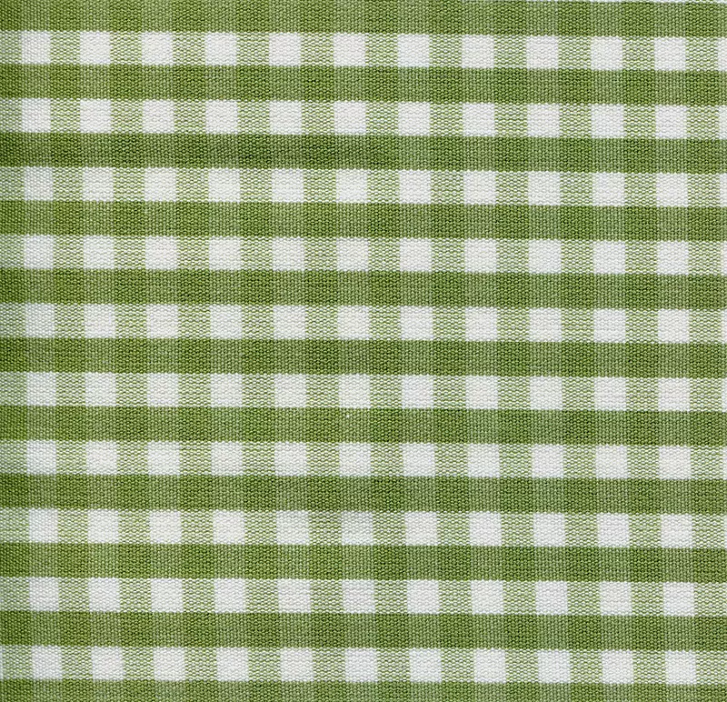 ��ɫ���Ӳ��Ʊ���-������