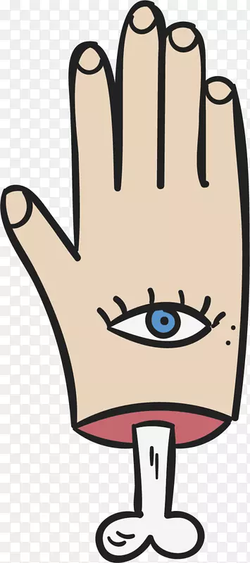 ʸ��ͼˮ�ʴ�����ָ-������