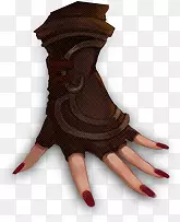 ��-������