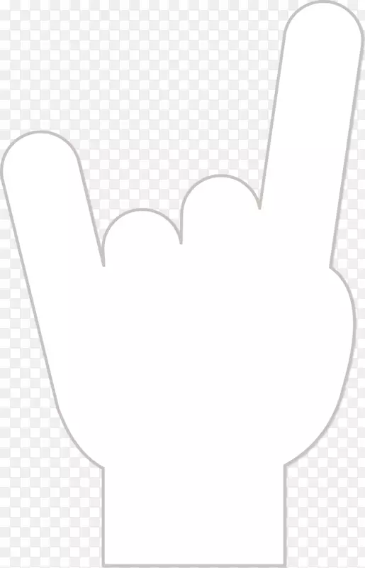 ��ͨ������ʸ��ͼ-������