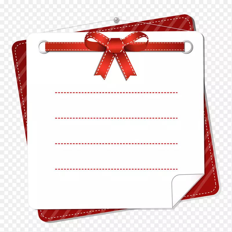 ��ͨ����Ψ����ǩװ��-������