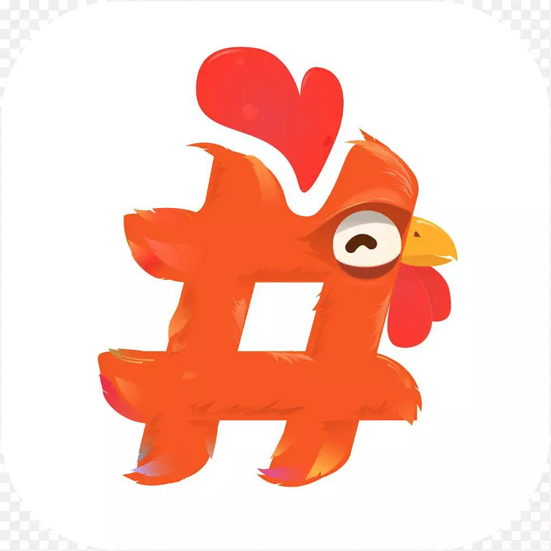 �ֻ����Ż���Ӧ��ͼ��-������