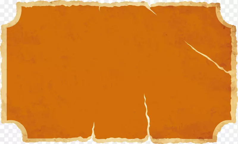 �����ǩ��Լ��ǩ-������