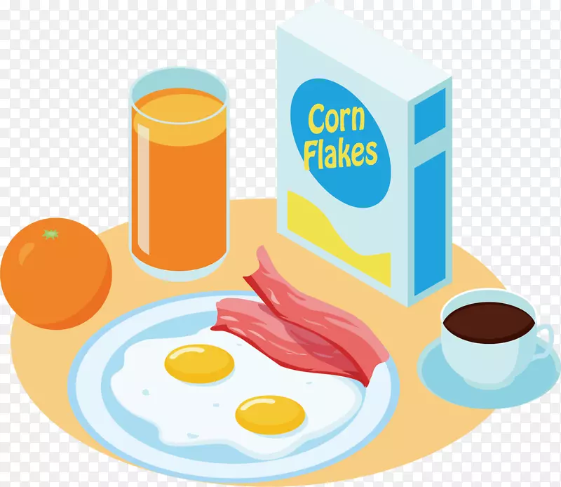 �����ƽ����ͨ�ز�-������