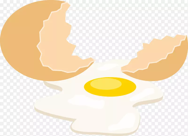 һ�����ƿǵ�������-������