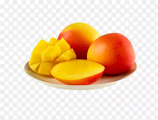 �Ĵ����ǿ�������â��-������