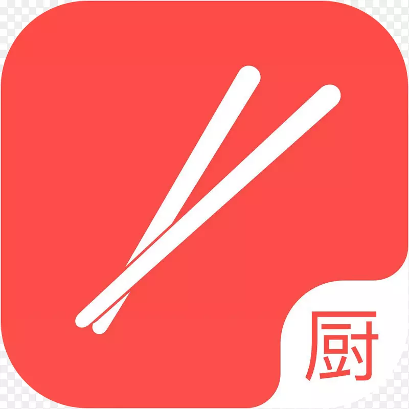 �ֻ��ؼҳԷ���������ʳ����ap-������