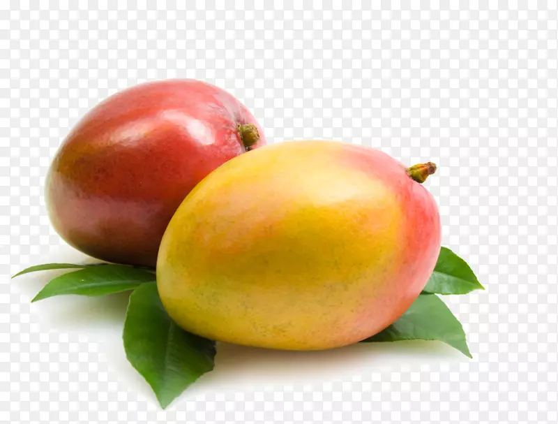 ����ˮ��â��-������