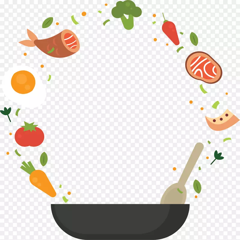 ���������ʳ�γ�-������