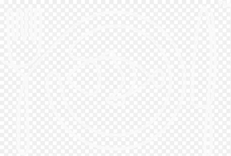 ��ɫ��Լ�������logo-������