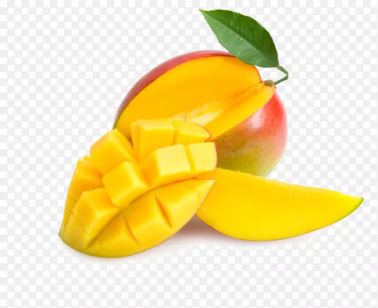 ����ˮ��â��-������