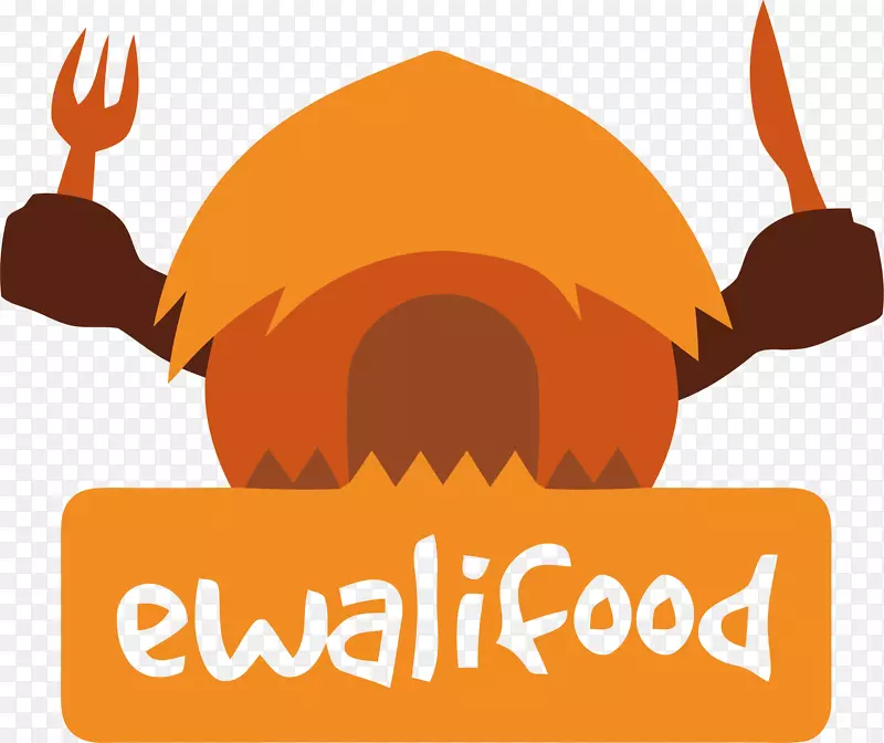 ����logo��ʳ-������